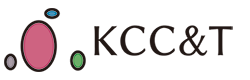 KCC&T